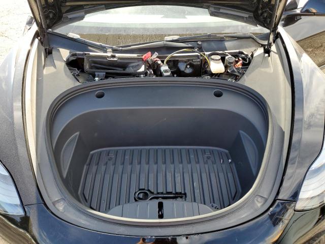 2023 TESLA MODEL 3 5YJ3E1EA5PF468887