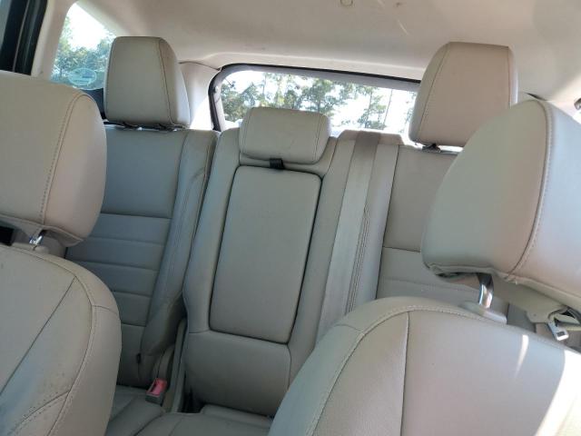 2015 FORD C-MAX SEL 1FADP5BU4FL108080