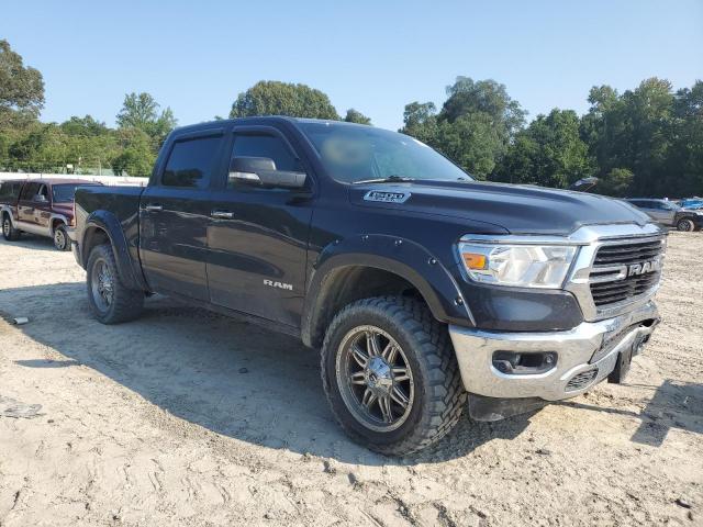 2019 RAM 1500 BIG H 1C6SRFFT5KN668814