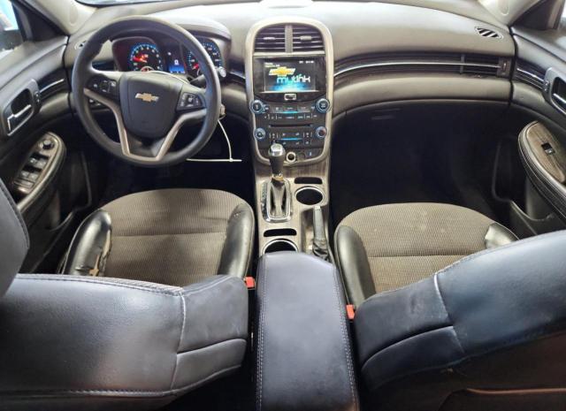 2015 CHEVROLET MALIBU 1LT 1G11C5SL2FF232405