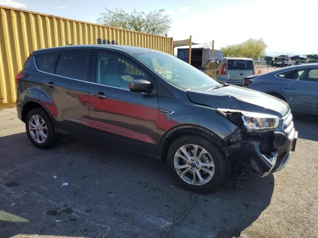 2019 FORD ESCAPE SE - 1FMCU0GD0KUB61742