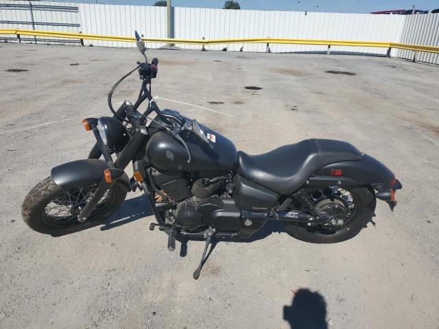 2023 HONDA VT750 C2B JH2RC5375PK300451