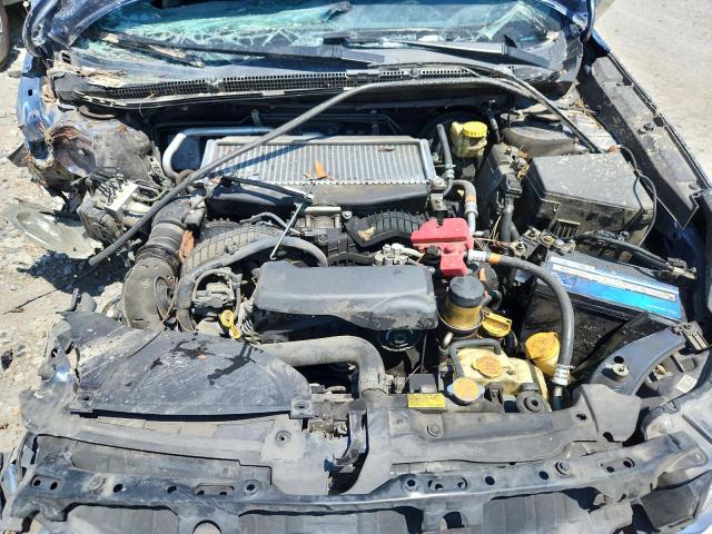 2020 SUBARU OUTBACK LI 4S4BTGNDXL3132489