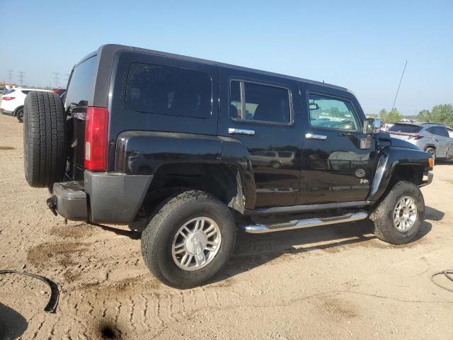 2006 HUMMER H3 #3296406637