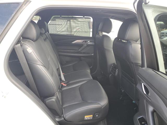 2023 MAZDA CX-9 GRAND JM3TCBDY4P0640410