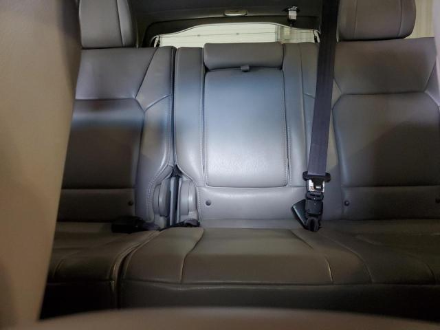 2015 HONDA PILOT EXL 5FNYF4H5XFB047703