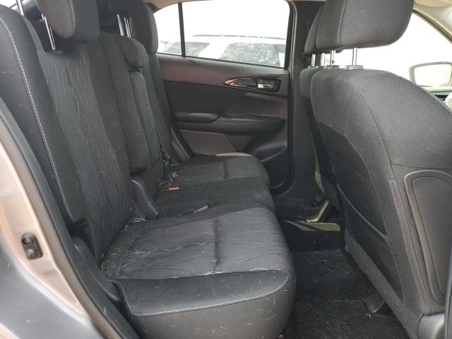 2019 MITSUBISHI ECLIPSE CR JA4AT5AA8KZ020294