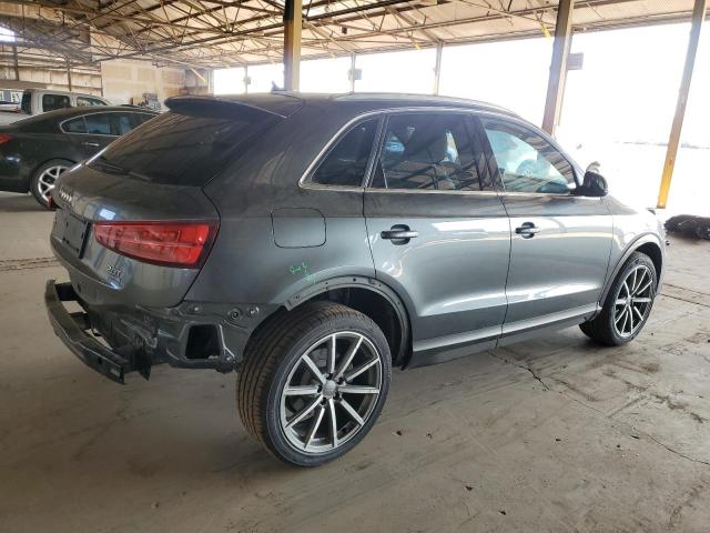 2018 AUDI Q3 PREMIUM WA1JCCFS2JR026015