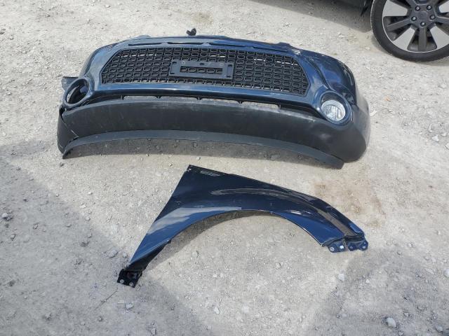 2016 KIA SOUL ! KNDJX3A58G7295278