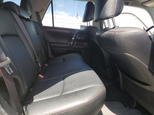 2016 TOYOTA 4RUNNER SR JTEBU5JR7G5365825