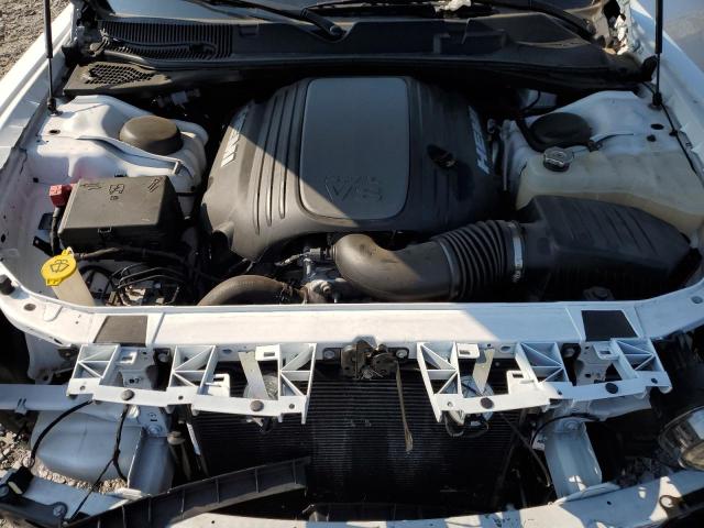 2023 DODGE CHALLENGER 2C3CDZBTXPH621320