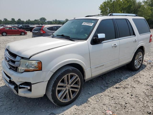 2015 FORD EXPEDITION - 1FMJU1LT3FEF37361
