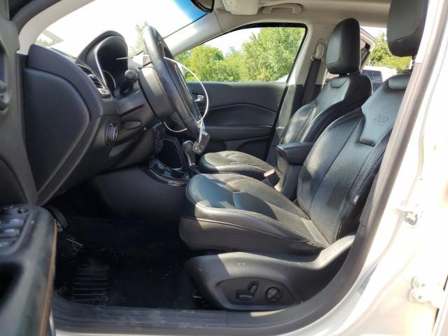 2018 JEEP COMPASS LI 3C4NJDCB9JT115241