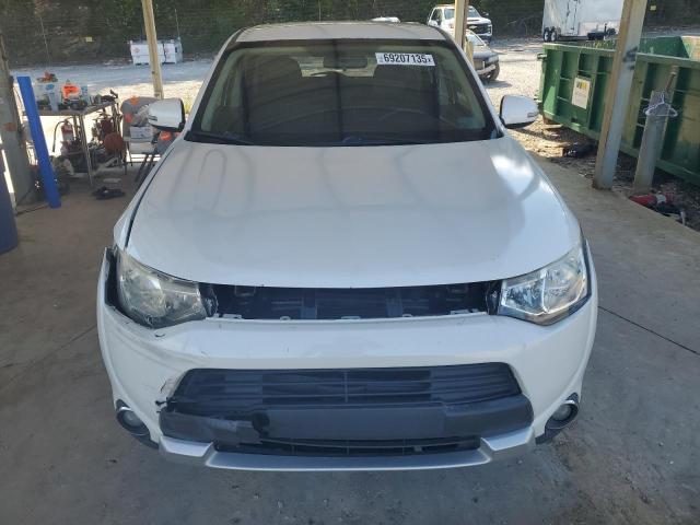 2015 MITSUBISHI OUTLANDER JA4AD3A36FZ013921