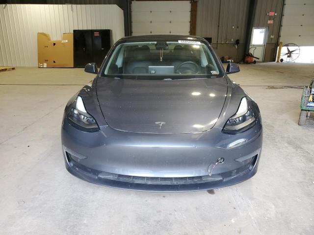 2021 TESLA MODEL 3 5YJ3E1EA4MF919481