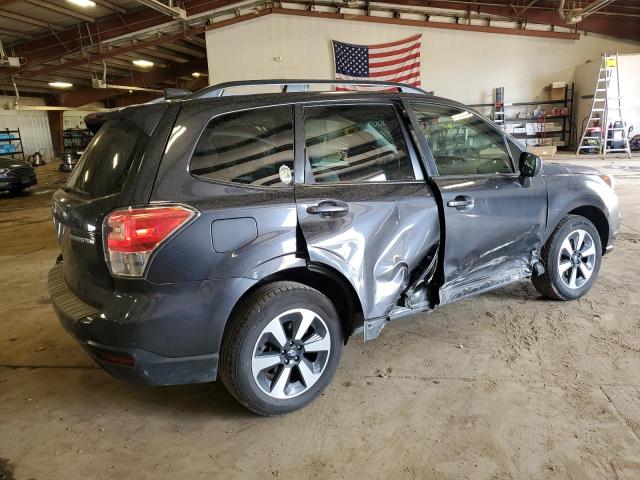 2018 SUBARU FORESTER 2 JF2SJAEC2JH400175