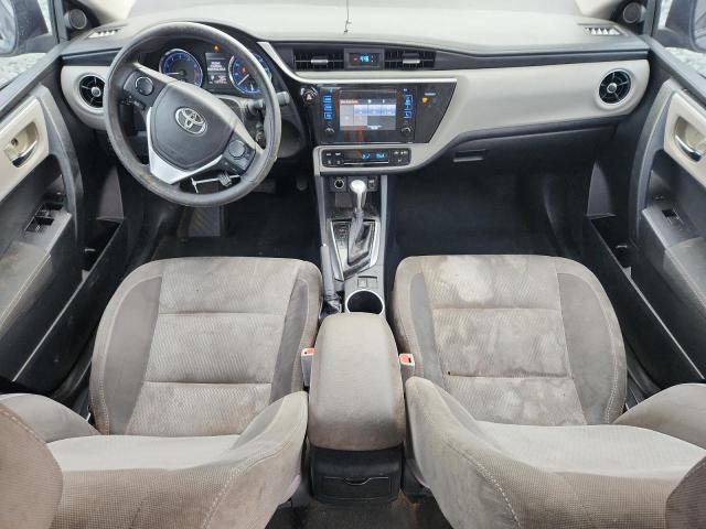 2017 TOYOTA COROLLA L 2T1BURHE1HC881973