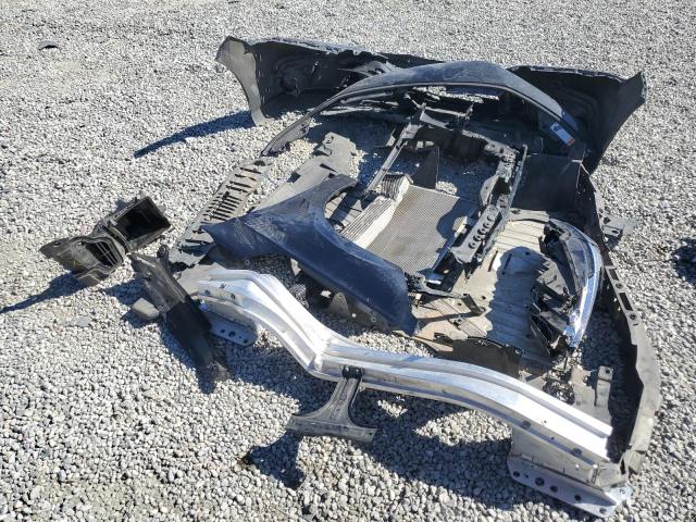 2024 HONDA CIVIC EXL 19XFL1H70RE011352