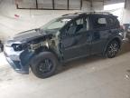 2017 TOYOTA RAV4 LE - 2T3ZFREV2HW315873