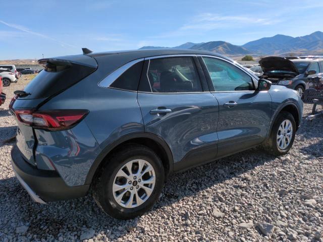 2024 FORD ESCAPE ACT 1FMCU9GNXRUB24480
