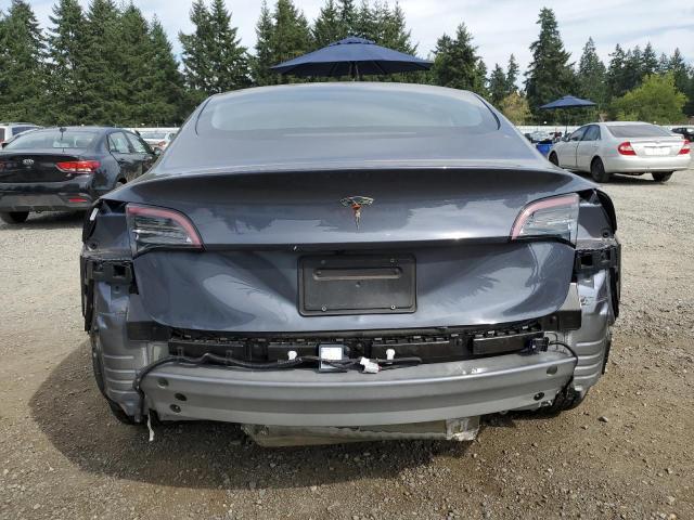 2023 TESLA MODEL 3 5YJ3E1EA9PF578518