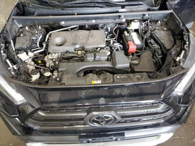 2024 TOYOTA RAV4 ADVEN 2T3J1RFV7RW434465