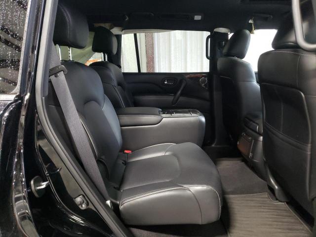 2020 INFINITI QX80 LUXE JN8AZ2NE7L9251824