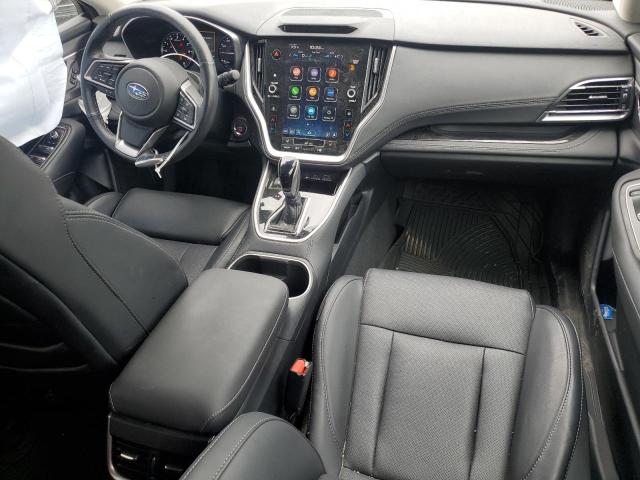 2023 SUBARU OUTBACK LIMITED 4S4BTANC1P3107863