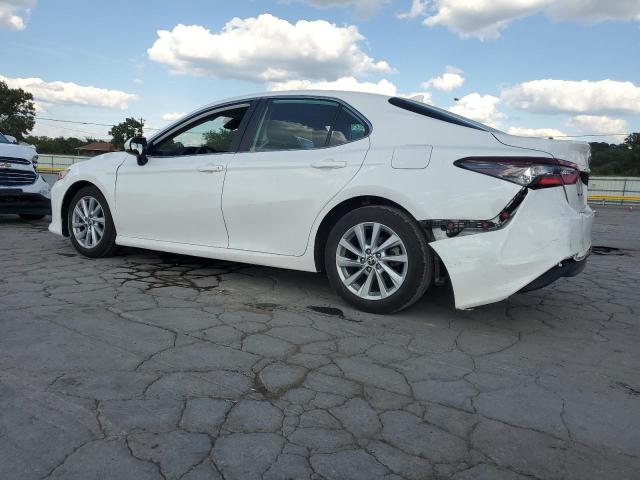 2023 TOYOTA CAMRY LE - 4T1C11AK4PU827711