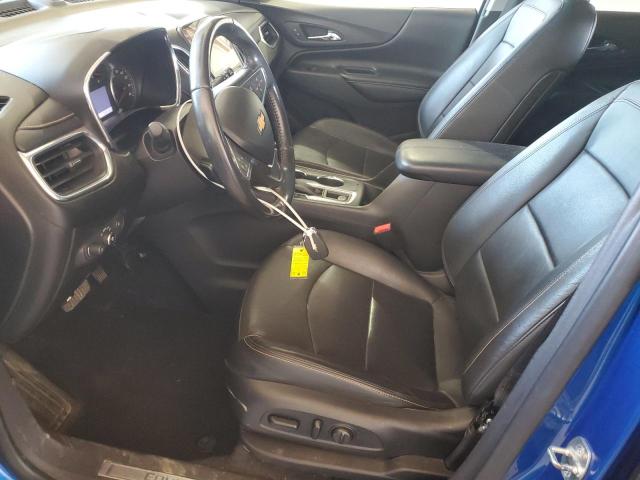 2019 CHEVROLET EQUINOX PR - 3GNAXNEV0KS511115