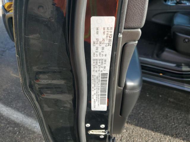 2018 JEEP GRAND CHER 1C4RJEBG7JC430474