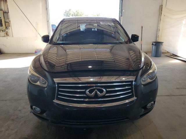 2015 INFINITI QX60 5N1AL0MN7FC516733