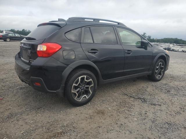 2016 SUBARU CROSSTREK JF2GPADC4G8255705