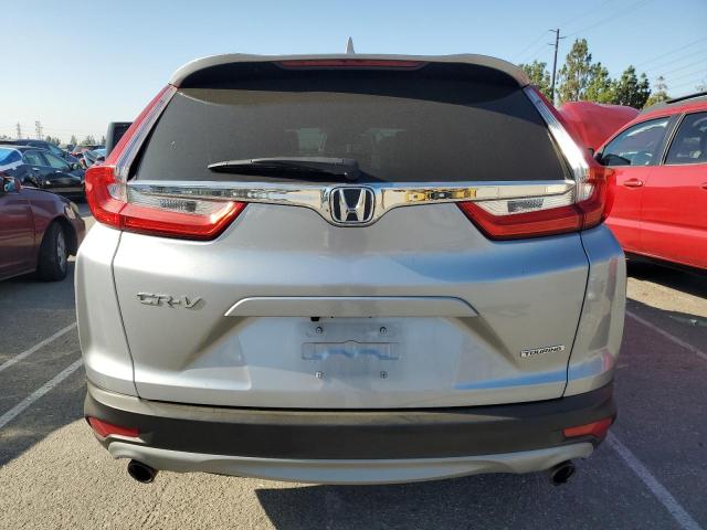 2017 HONDA CR-V TOURI 7FARW1H90HE023763