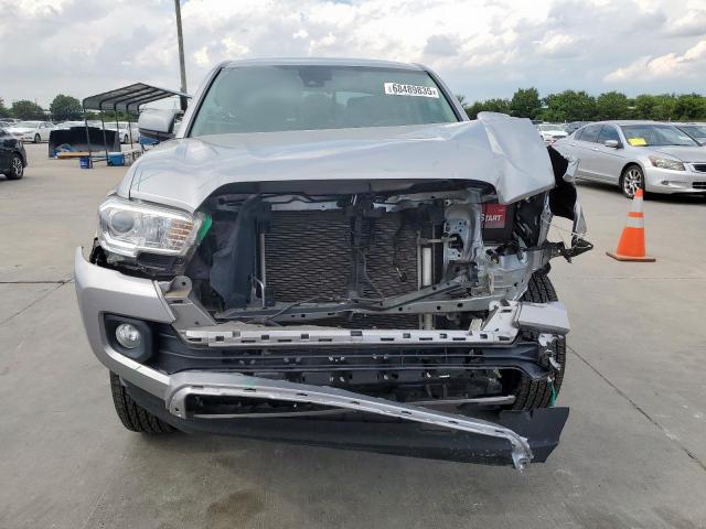 2021 TOYOTA TACOMA DOU - 3TYAX5GN0MT022361