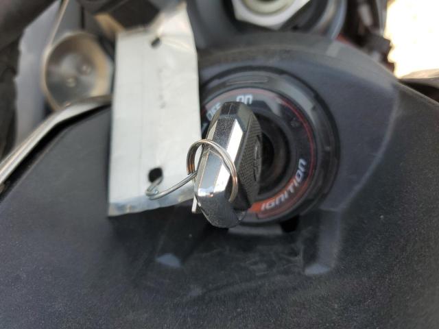 2023 KAWASAKI ZR1000 K JKAZRCK17PA015582