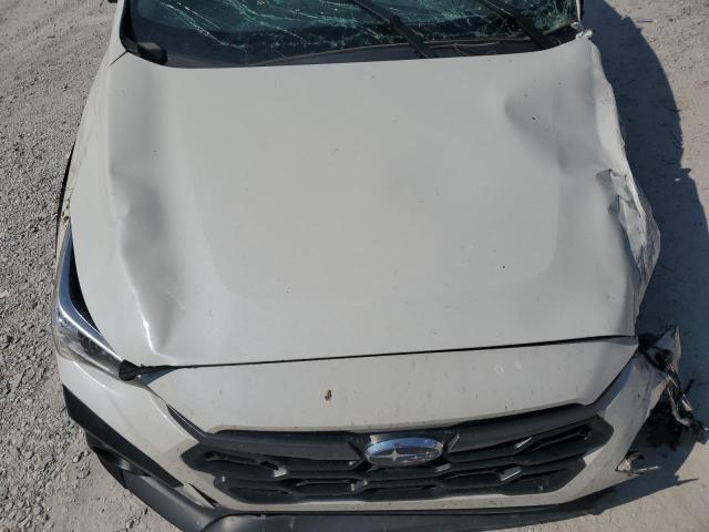 2024 SUBARU CROSSTREK PREMIUM JF2GUADC3R8282308