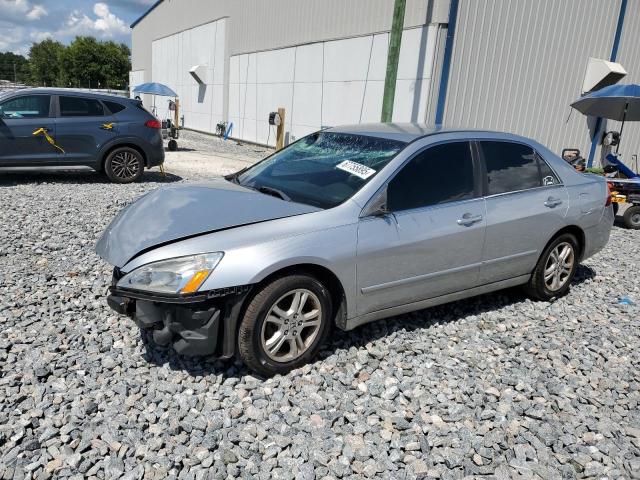 2015 HONDA ACCORD SE JHMCM56367C014265