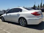 Lot #3296286413 2012 HYUNDAI GENESIS 4.