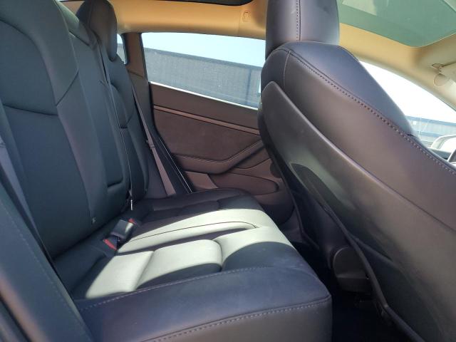 2023 TESLA MODEL 3 5YJ3E1EA8PF564156