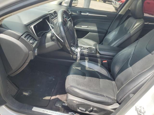 2017 FORD FUSION TIT 3FA6P0RU6HR300123