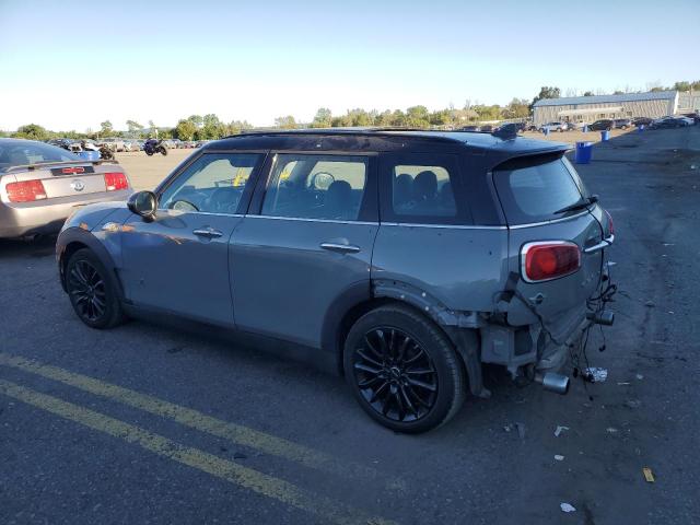 2018 MINI COOPER S C - WMWLU5C58J2G02561