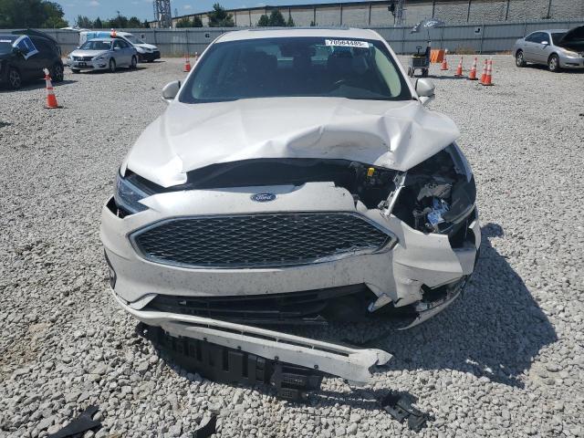 2020 FORD FUSION TIT 3FA6P0D98LR249462