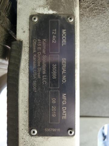 2019 UNKNOWN UNKNOWN #3227655346