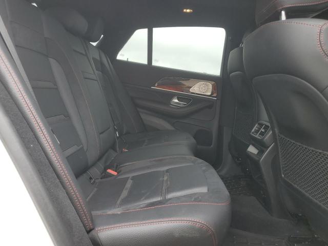 2022 MERCEDES-BENZ GLE COUPE 4JGFD6BB7NA748614