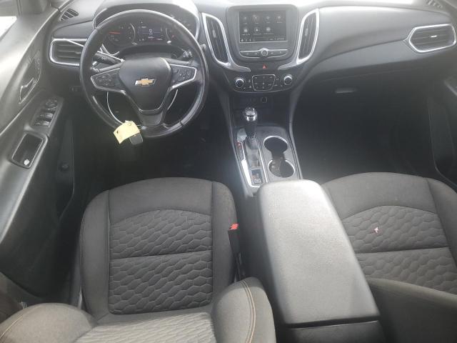 2019 CHEVROLET EQUINOX LT 2GNAXKEV1K6243043