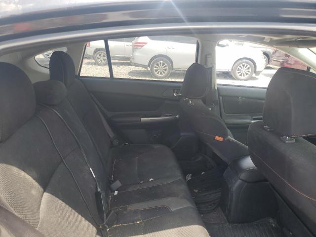 2016 SUBARU CROSSTREK JF2GPABC0G8317510
