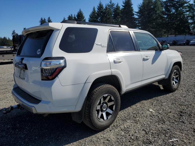 2020 TOYOTA 4RUNNER SR5/SR5 PREMIUM JTEBU5JR4L5807633