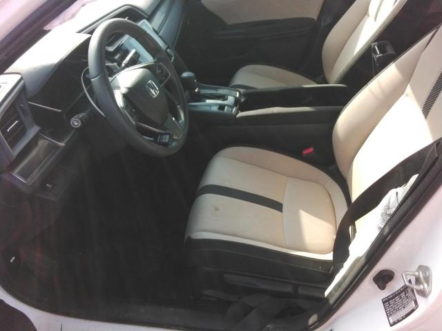 2018 HONDA CIVIC EX SHHFK7H55JU213461