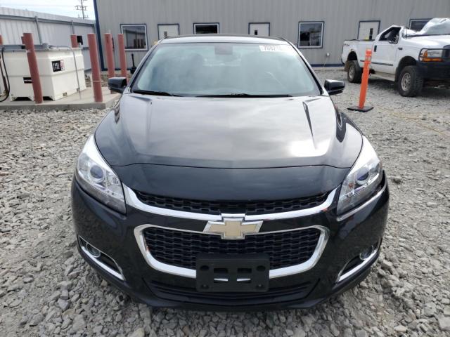 2015 CHEVROLET MALIBU 2LT 1G11D5SL0FF309074